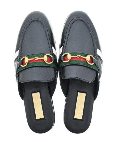 GUCCI รองเท้าแตะ