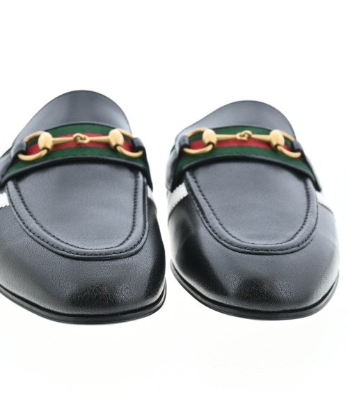 GUCCI รองเท้าแตะ