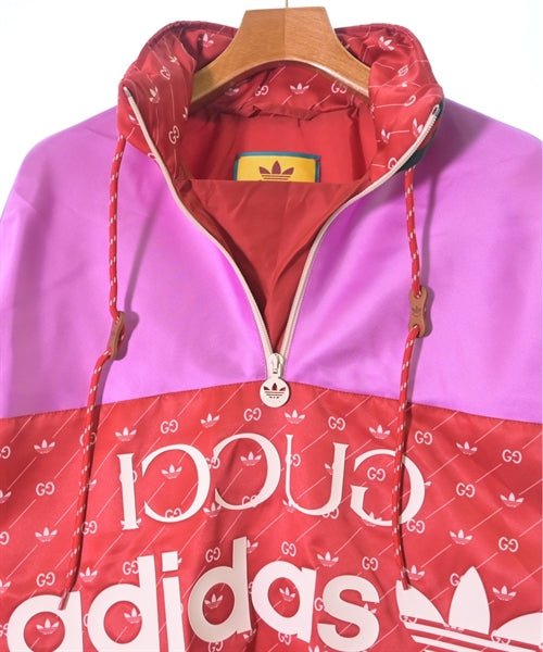 GUCCI แจ็คเก็ตเบลาส์ อื่น