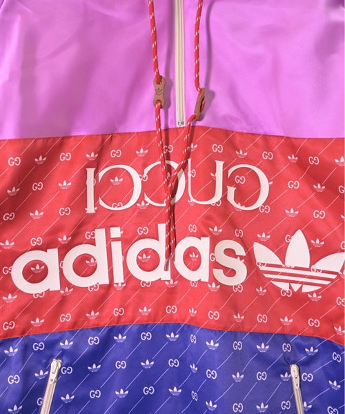 GUCCI แจ็คเก็ตเบลาส์ อื่น