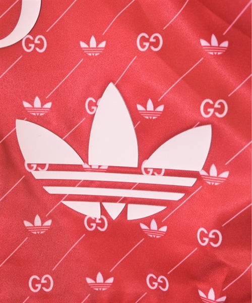 GUCCI แจ็คเก็ตเบลาส์ อื่น