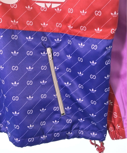 GUCCI แจ็คเก็ตเบลาส์ อื่น