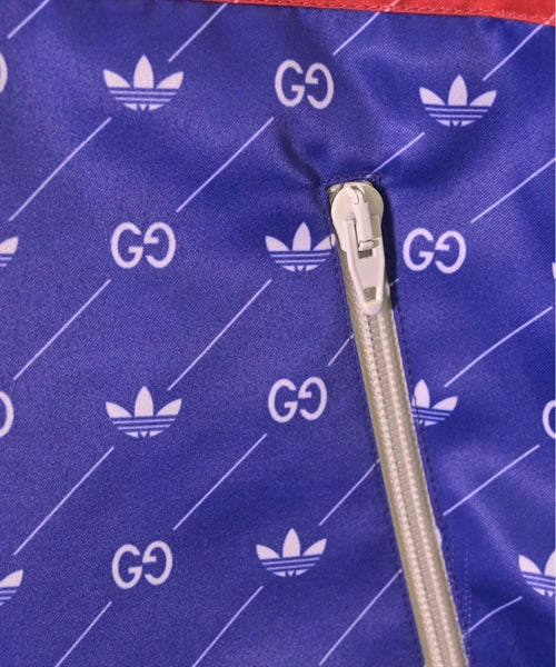 GUCCI แจ็คเก็ตเบลาส์ อื่น