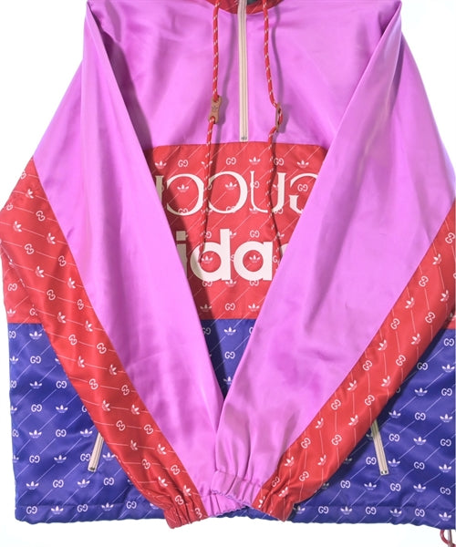 GUCCI แจ็คเก็ตเบลาส์ อื่น