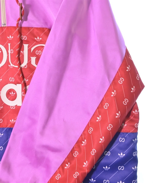 GUCCI แจ็คเก็ตเบลาส์ อื่น