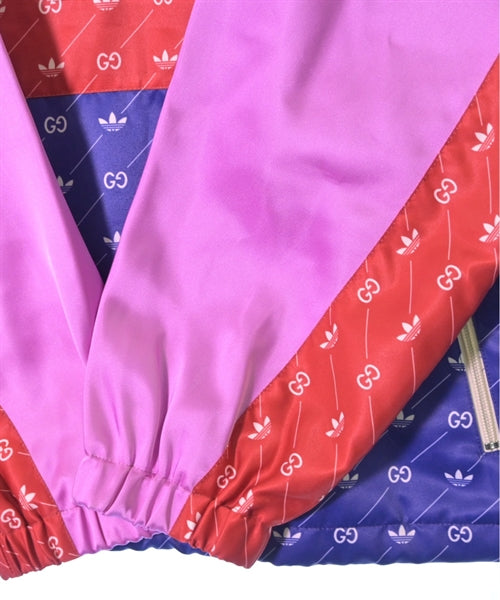 GUCCI แจ็คเก็ตเบลาส์ อื่น