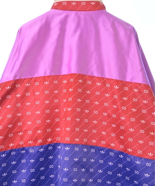 GUCCI แจ็คเก็ตเบลาส์ อื่น