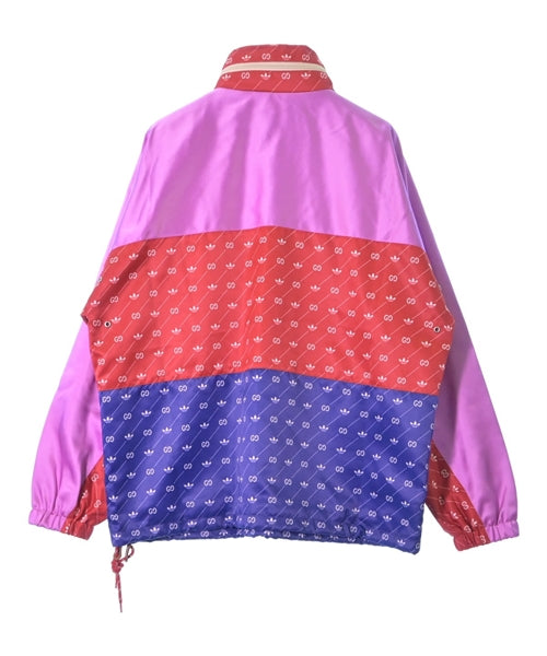 GUCCI แจ็คเก็ตเบลาส์ อื่น