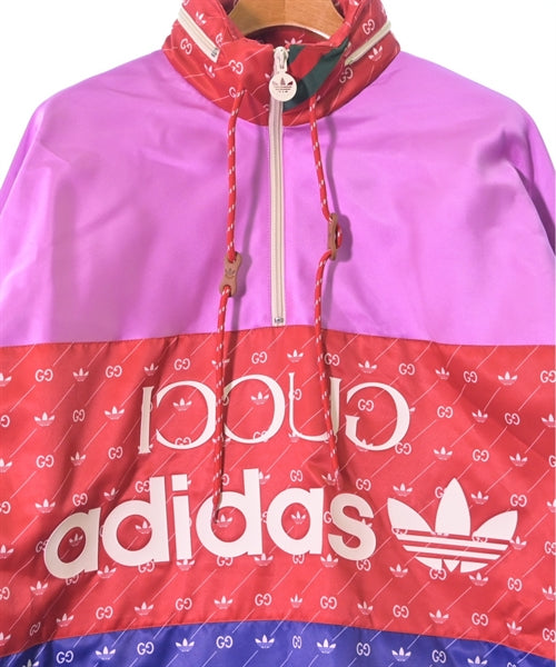 GUCCI แจ็คเก็ตเบลาส์ อื่น