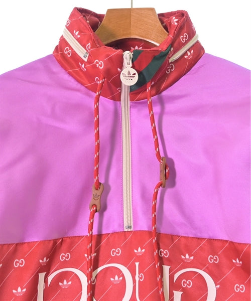 GUCCI แจ็คเก็ตเบลาส์ อื่น