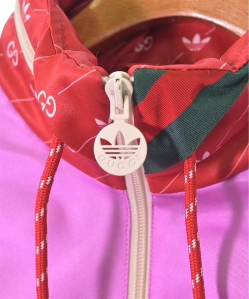 GUCCI แจ็คเก็ตเบลาส์ อื่น