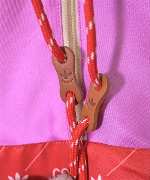 GUCCI แจ็คเก็ตเบลาส์ อื่น