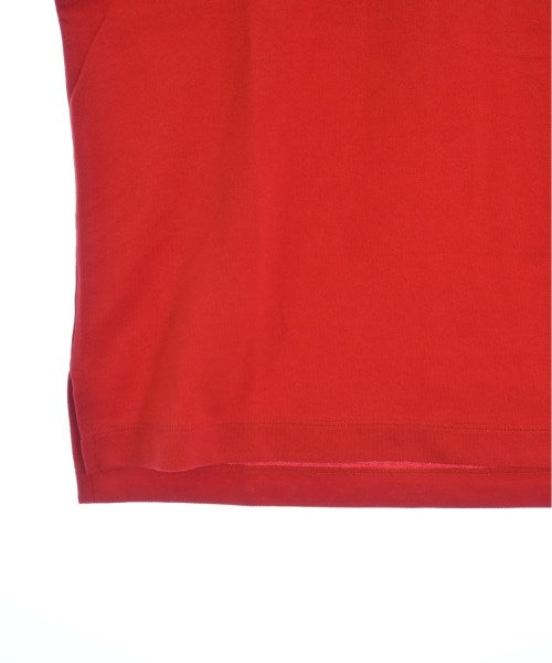 GUCCI เสื้อโปโล