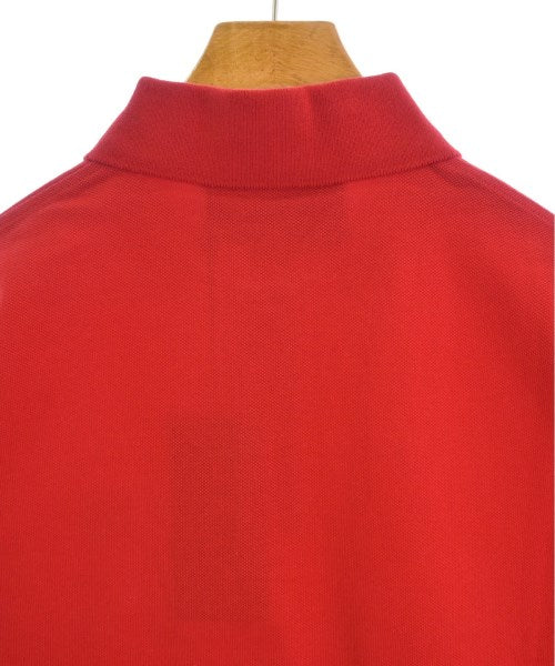 GUCCI เสื้อโปโล