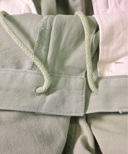GUCCI กางเกง อื่น