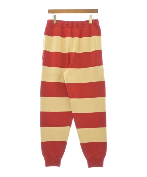 GUCCI กางเกง อื่น