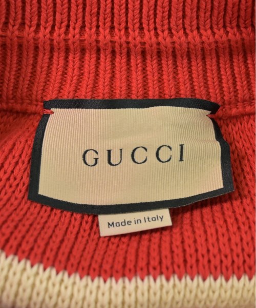 GUCCI กางเกง อื่น
