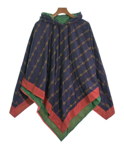 GUCCI เสื้อโค้ท อื่น