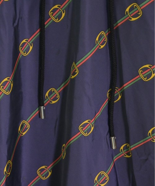 GUCCI เสื้อโค้ท อื่น