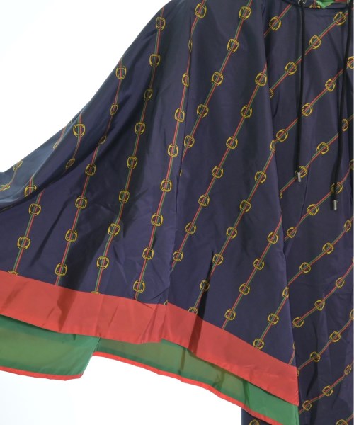 GUCCI เสื้อโค้ท อื่น