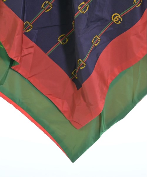 GUCCI เสื้อโค้ท อื่น