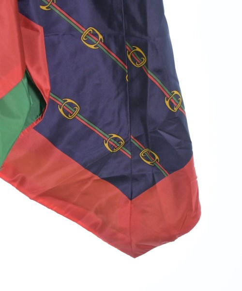 GUCCI เสื้อโค้ท อื่น