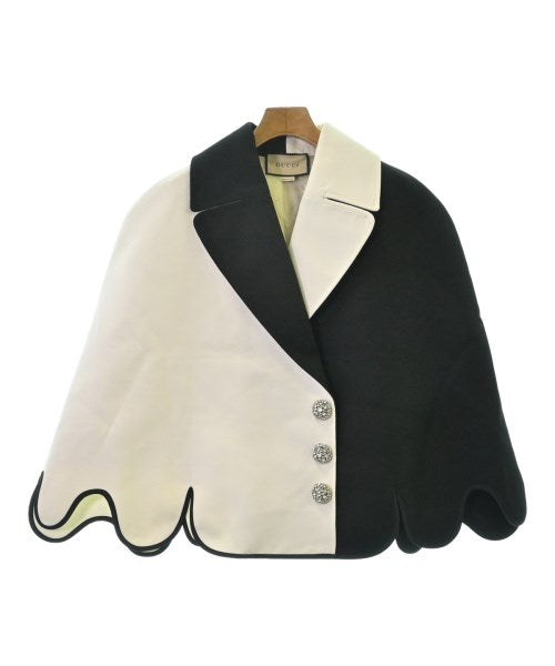 GUCCI เสื้อโค้ท อื่น
