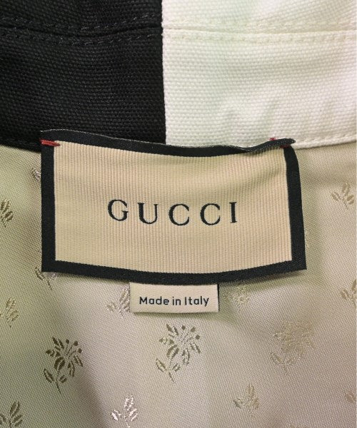 GUCCI เสื้อโค้ท อื่น