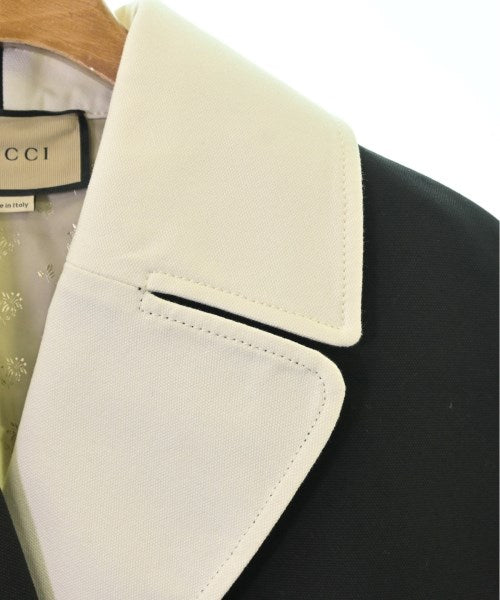 GUCCI เสื้อโค้ท อื่น