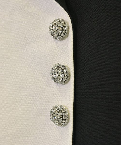 GUCCI เสื้อโค้ท อื่น