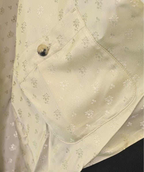 GUCCI เสื้อโค้ท อื่น