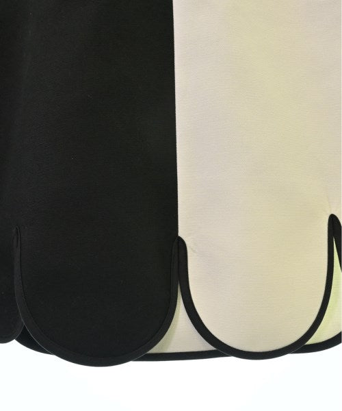 GUCCI เสื้อโค้ท อื่น