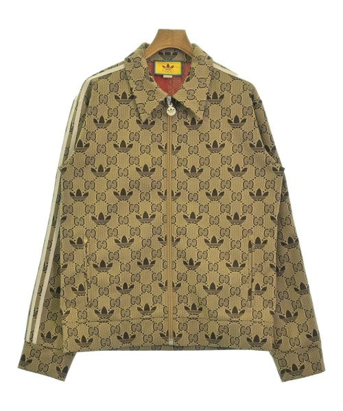 GUCCI แจ็คเก็ตเบลาส์ อื่น
