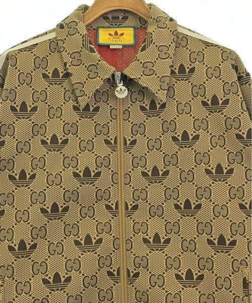 GUCCI แจ็คเก็ตเบลาส์ อื่น