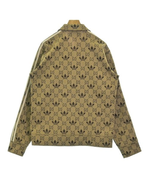 GUCCI แจ็คเก็ตเบลาส์ อื่น