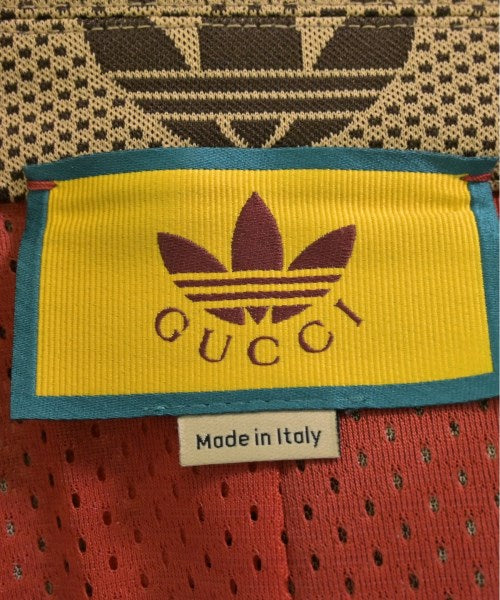 GUCCI แจ็คเก็ตเบลาส์ อื่น