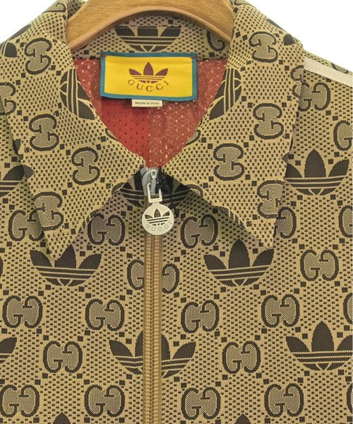 GUCCI แจ็คเก็ตเบลาส์ อื่น
