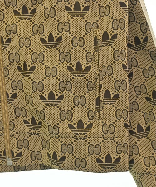 GUCCI แจ็คเก็ตเบลาส์ อื่น
