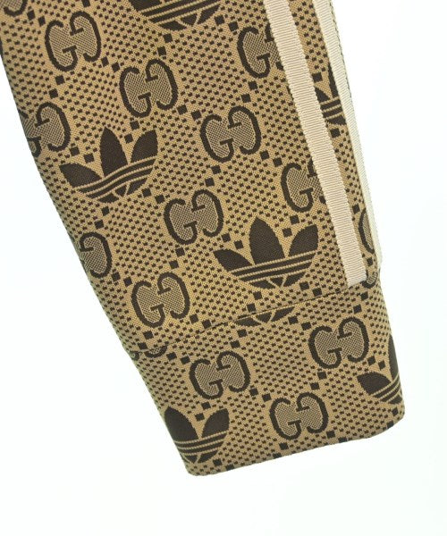 GUCCI แจ็คเก็ตเบลาส์ อื่น