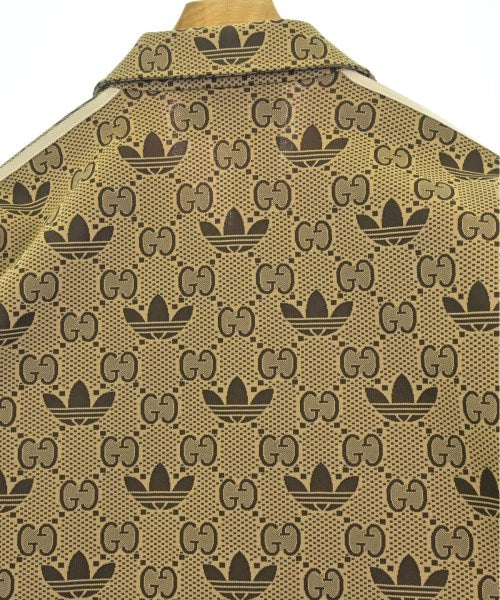 GUCCI แจ็คเก็ตเบลาส์ อื่น