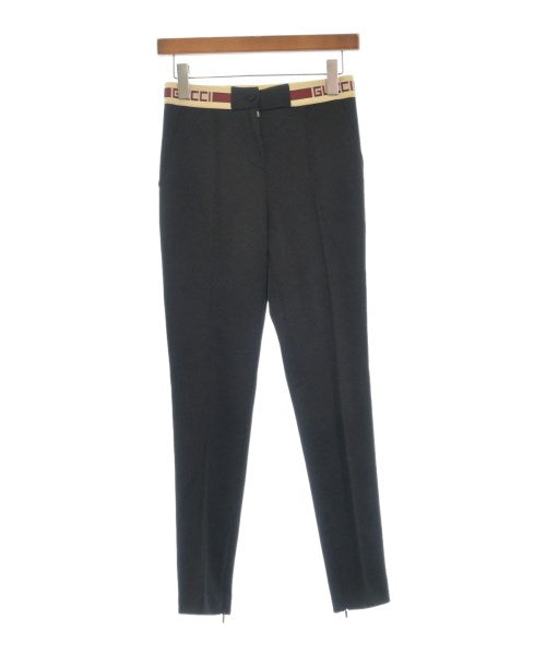 GUCCI กางเกง อื่น