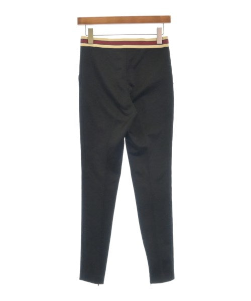 GUCCI กางเกง อื่น