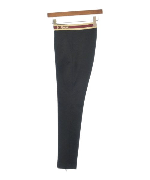 GUCCI กางเกง อื่น