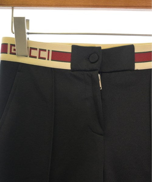 GUCCI กางเกง อื่น