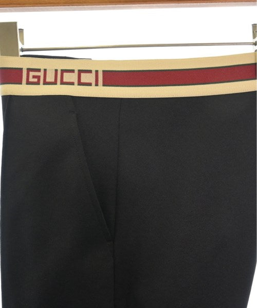 GUCCI กางเกง อื่น