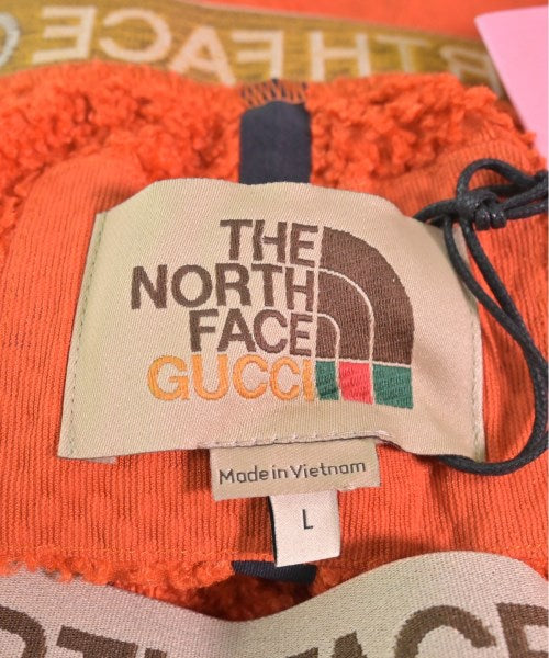 GUCCI กางเกง อื่น