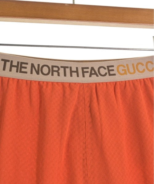 GUCCI กางเกง อื่น