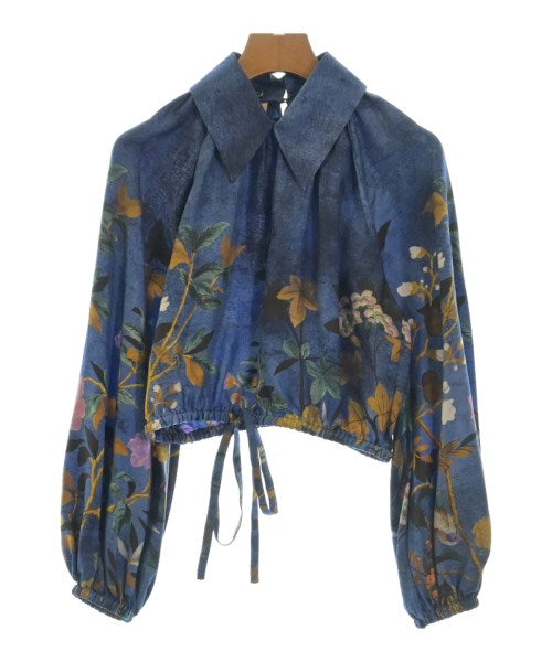 GUCCI เสื้อสตรี