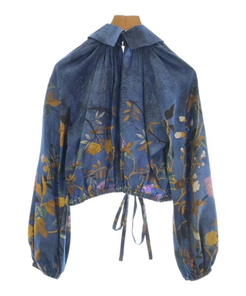 GUCCI เสื้อสตรี