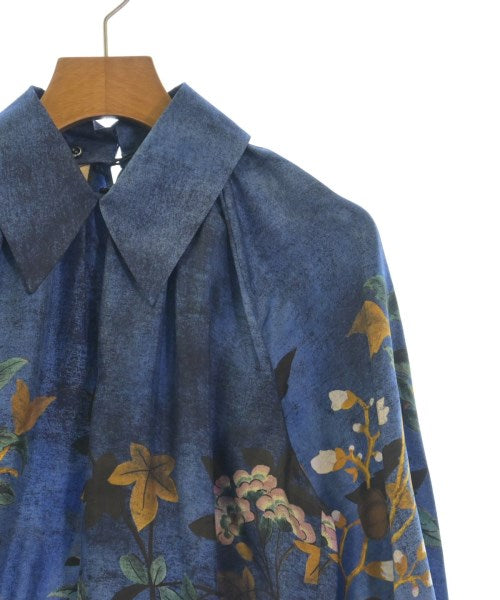 GUCCI เสื้อสตรี